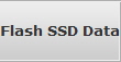Flash SSD Data Recovery Adams Morgan data